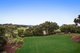 Photo - 32 The Ridge Road, Fingal VIC 3939 - Image 23