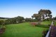 Photo - 32 The Ridge Road, Fingal VIC 3939 - Image 24