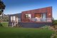 Photo - 32 The Ridge Road, Fingal VIC 3939 - Image 26