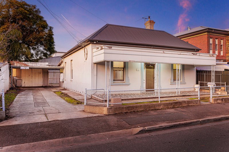 Photo - 32 Third Street, Brompton SA 5007 - Image 1