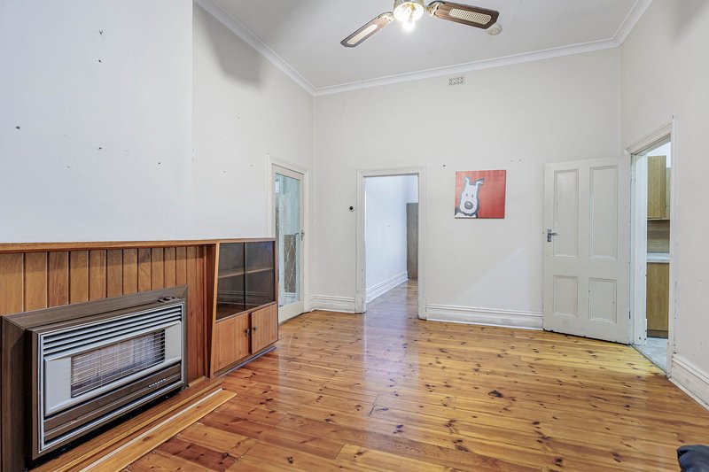 Photo - 32 Third Street, Brompton SA 5007 - Image 7