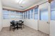 Photo - 32 Third Street, Brompton SA 5007 - Image 9