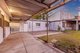 Photo - 32 Third Street, Brompton SA 5007 - Image 10