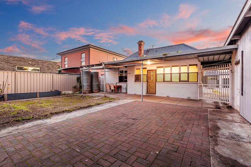 Photo - 32 Third Street, Brompton SA 5007 - Image 11