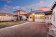 Photo - 32 Third Street, Brompton SA 5007 - Image 11