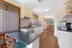 Photo - 32 Thirroul Road, Kanahooka NSW 2530 - Image 3