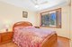 Photo - 32 Thirroul Road, Kanahooka NSW 2530 - Image 5