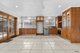 Photo - 32 Thirteenth Avenue, Palm Beach QLD 4221 - Image 1