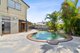 Photo - 32 Thirteenth Avenue, Palm Beach QLD 4221 - Image 2