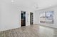 Photo - 32 Thirteenth Avenue, Palm Beach QLD 4221 - Image 3