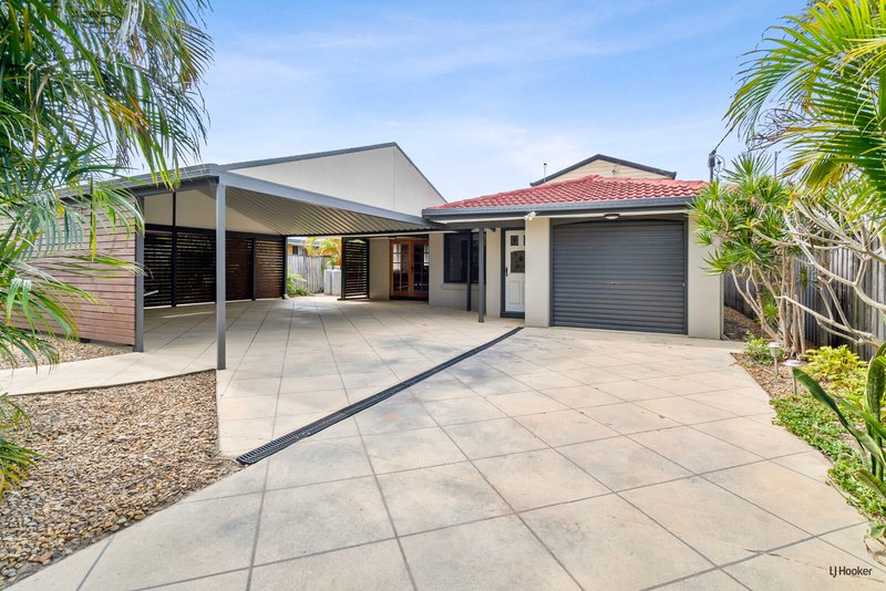 Photo - 32 Thirteenth Avenue, Palm Beach QLD 4221 - Image 4