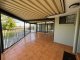 Photo - 32 Thirteenth Avenue, Palm Beach QLD 4221 - Image 5