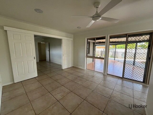 Photo - 32 Thirteenth Avenue, Palm Beach QLD 4221 - Image 6
