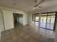 Photo - 32 Thirteenth Avenue, Palm Beach QLD 4221 - Image 6