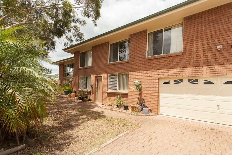 32 Thomas Street, North Rothbury NSW 2335