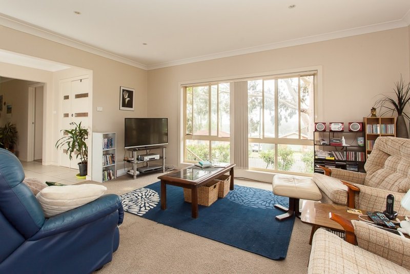 Photo - 32 Thomas Street, North Rothbury NSW 2335 - Image 4