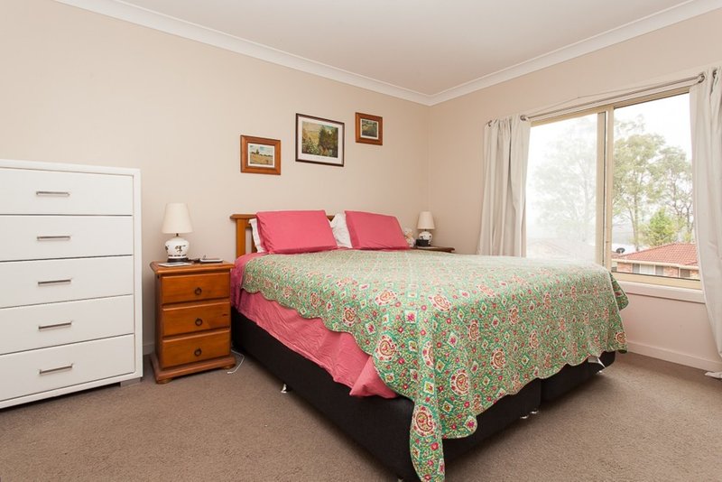 Photo - 32 Thomas Street, North Rothbury NSW 2335 - Image 7