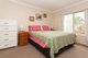 Photo - 32 Thomas Street, North Rothbury NSW 2335 - Image 7