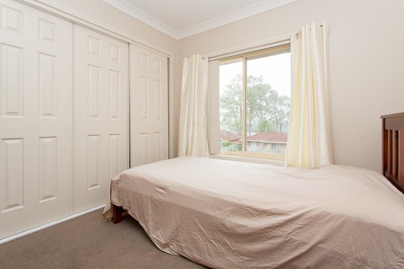 Photo - 32 Thomas Street, North Rothbury NSW 2335 - Image 10