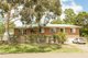 Photo - 32 Thomas Street, North Rothbury NSW 2335 - Image 12