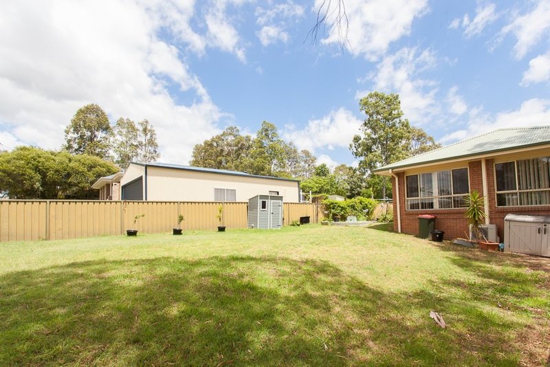 Photo - 32 Thomas Street, North Rothbury NSW 2335 - Image 13