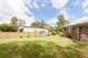 Photo - 32 Thomas Street, North Rothbury NSW 2335 - Image 13