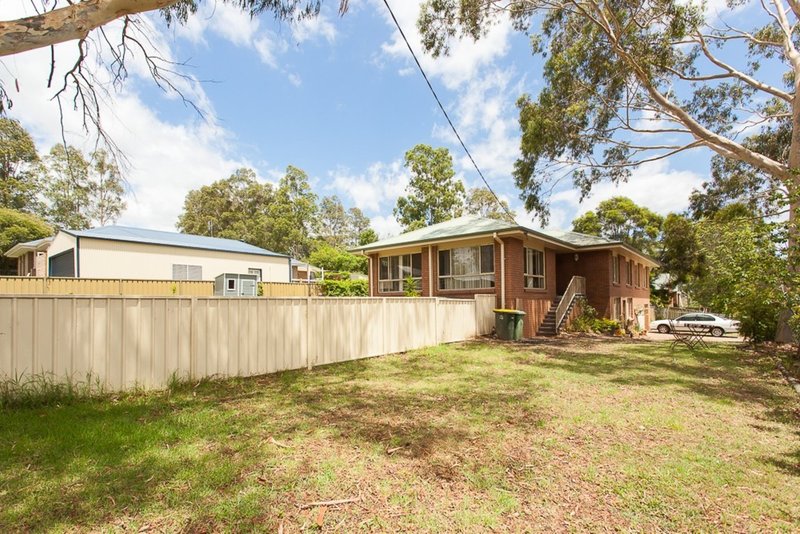 Photo - 32 Thomas Street, North Rothbury NSW 2335 - Image 14