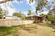 Photo - 32 Thomas Street, North Rothbury NSW 2335 - Image 14