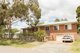 Photo - 32 Thomas Street, North Rothbury NSW 2335 - Image 16