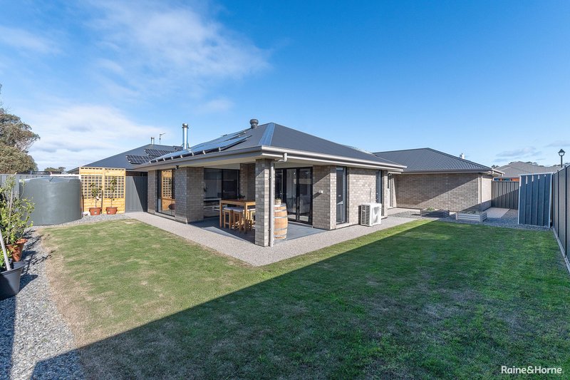 Photo - 32 Thomas Street, Strathalbyn SA 5255 - Image 19