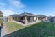 Photo - 32 Thomas Street, Strathalbyn SA 5255 - Image 19