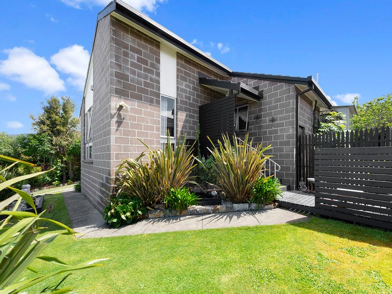 32 Thompson Crescent, Bridgewater TAS 7030