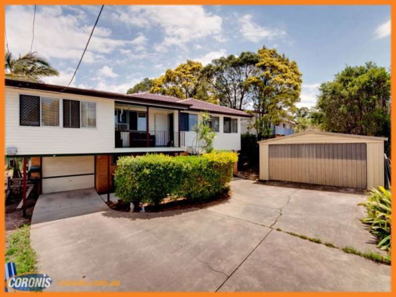 Photo - 32 Thompson Street, Zillmere QLD 4034 - Image 4