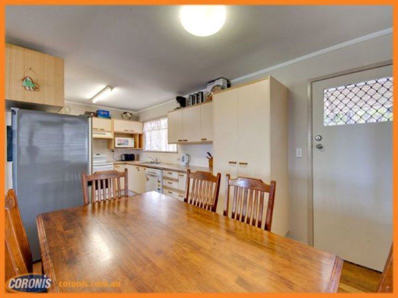 Photo - 32 Thompson Street, Zillmere QLD 4034 - Image 7