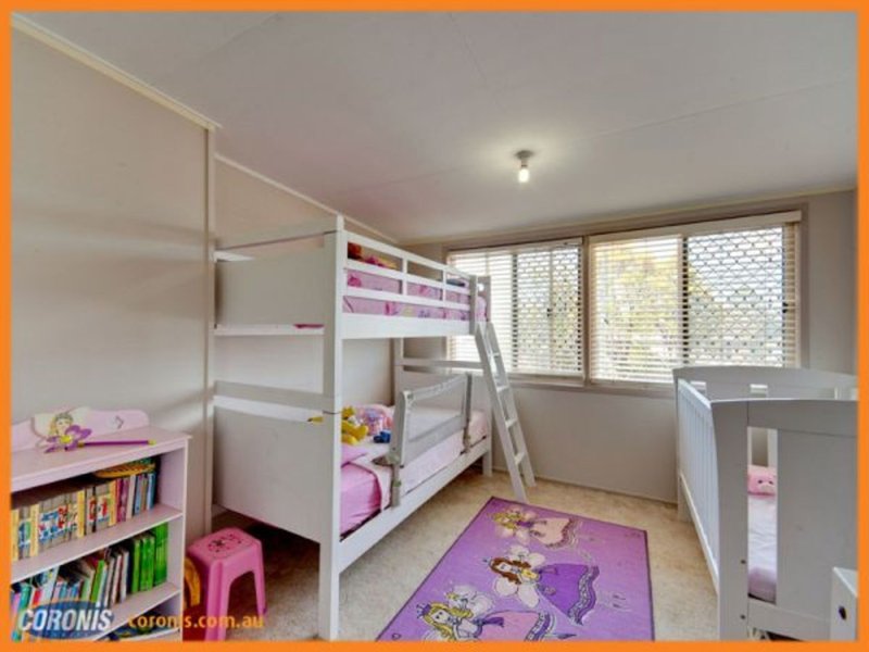 Photo - 32 Thompson Street, Zillmere QLD 4034 - Image 10