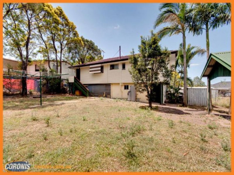 Photo - 32 Thompson Street, Zillmere QLD 4034 - Image 14