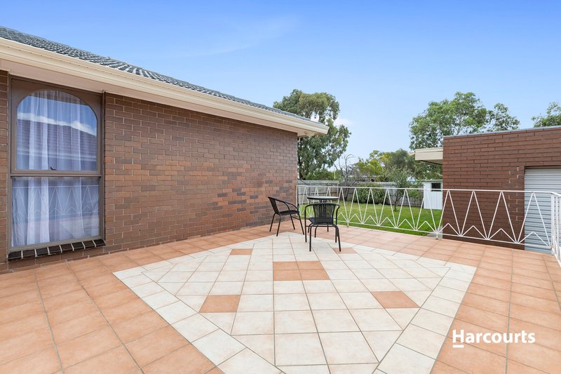 Photo - 32 Thorburn Street, Bell Park VIC 3215 - Image 9