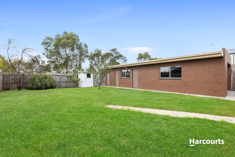 Photo - 32 Thorburn Street, Bell Park VIC 3215 - Image 10