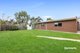 Photo - 32 Thorburn Street, Bell Park VIC 3215 - Image 10