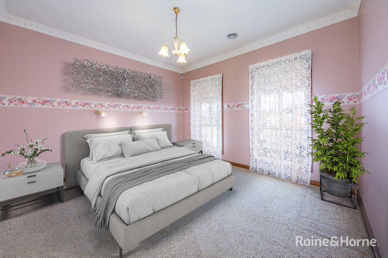 Photo - 32 Thornton Avenue, Sunbury VIC 3429 - Image 6