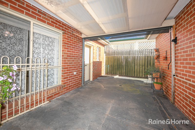 Photo - 32 Thornton Avenue, Sunbury VIC 3429 - Image 13