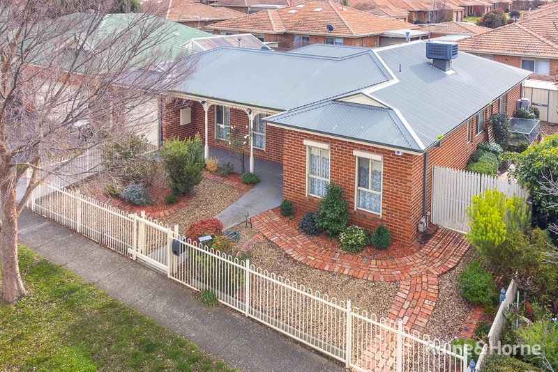 Photo - 32 Thornton Avenue, Sunbury VIC 3429 - Image 20