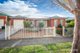 Photo - 32 Thornton Avenue, Sunbury VIC 3429 - Image 21