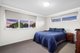 Photo - 32 Thorpe Circuit, Oran Park NSW 2570 - Image 10