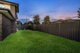 Photo - 32 Thorpe Circuit, Oran Park NSW 2570 - Image 14