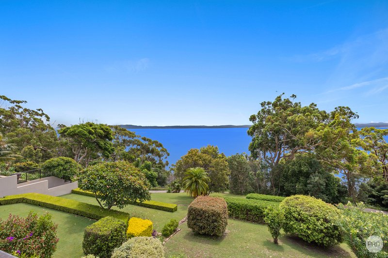 32 Thurlow Avenue, Nelson Bay NSW 2315