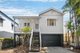 Photo - 32 Thynne Road, Morningside QLD 4170 - Image 1