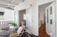 Photo - 32 Thynne Road, Morningside QLD 4170 - Image 2
