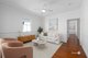 Photo - 32 Thynne Road, Morningside QLD 4170 - Image 3