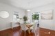Photo - 32 Thynne Road, Morningside QLD 4170 - Image 5